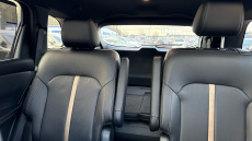 Mazda CX-80 3.3d Homura Plus 5dr Auto AWD [Conv/DAP/Pan] Diesel Estate